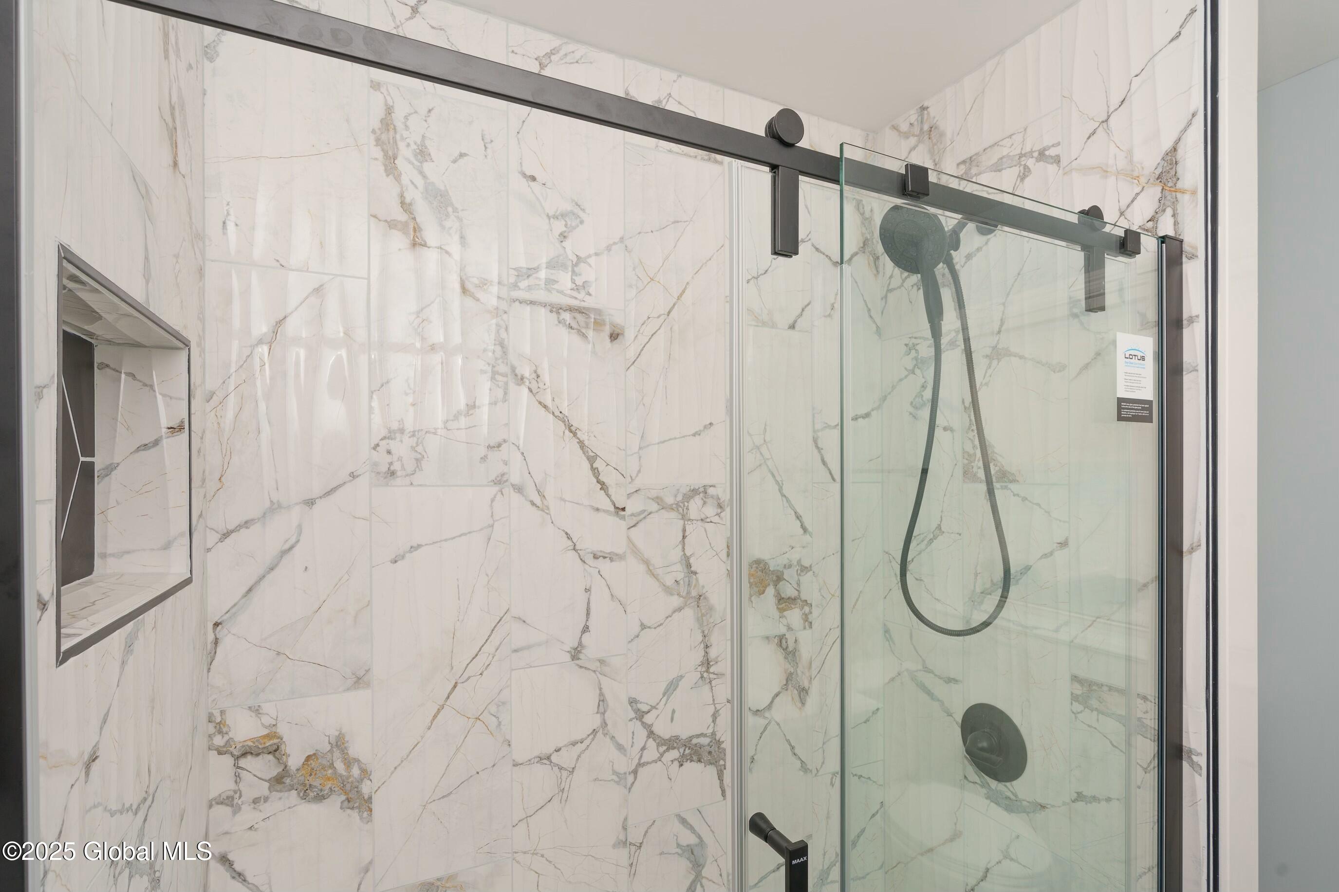 237 Old Niskayuna Road Colonie, NY 12110 - Photo 30 of 52 tempImagepTLpp9