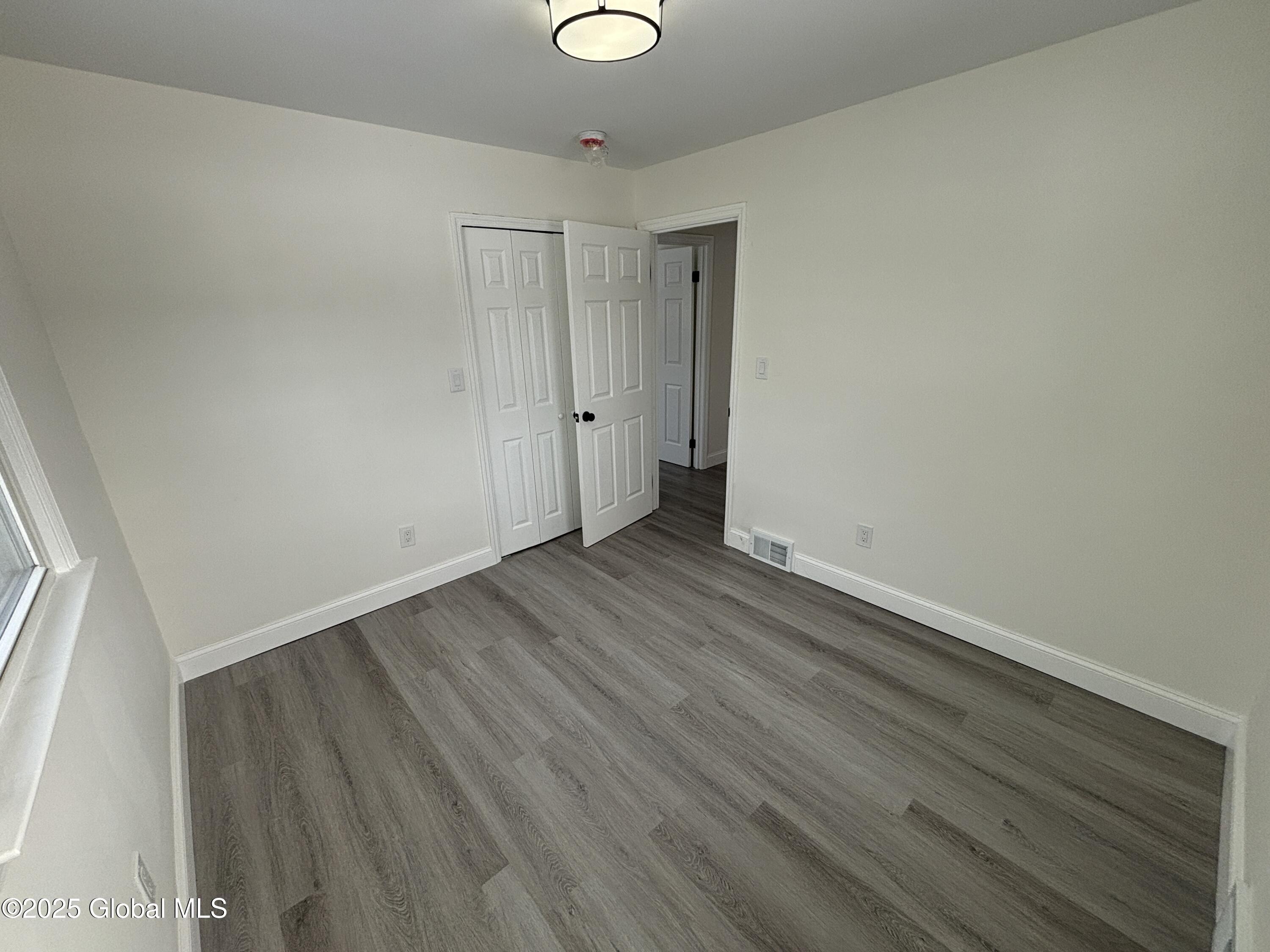 237 Old Niskayuna Road Colonie, NY 12110 - Photo 32 of 52 IMG_0231