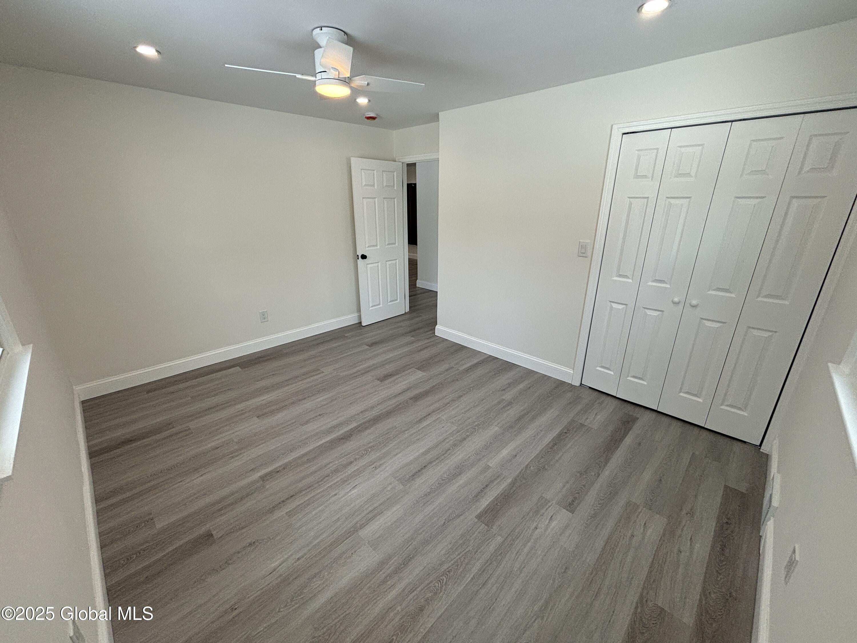 237 Old Niskayuna Road Colonie, NY 12110 - Photo 34 of 52 IMG_0229