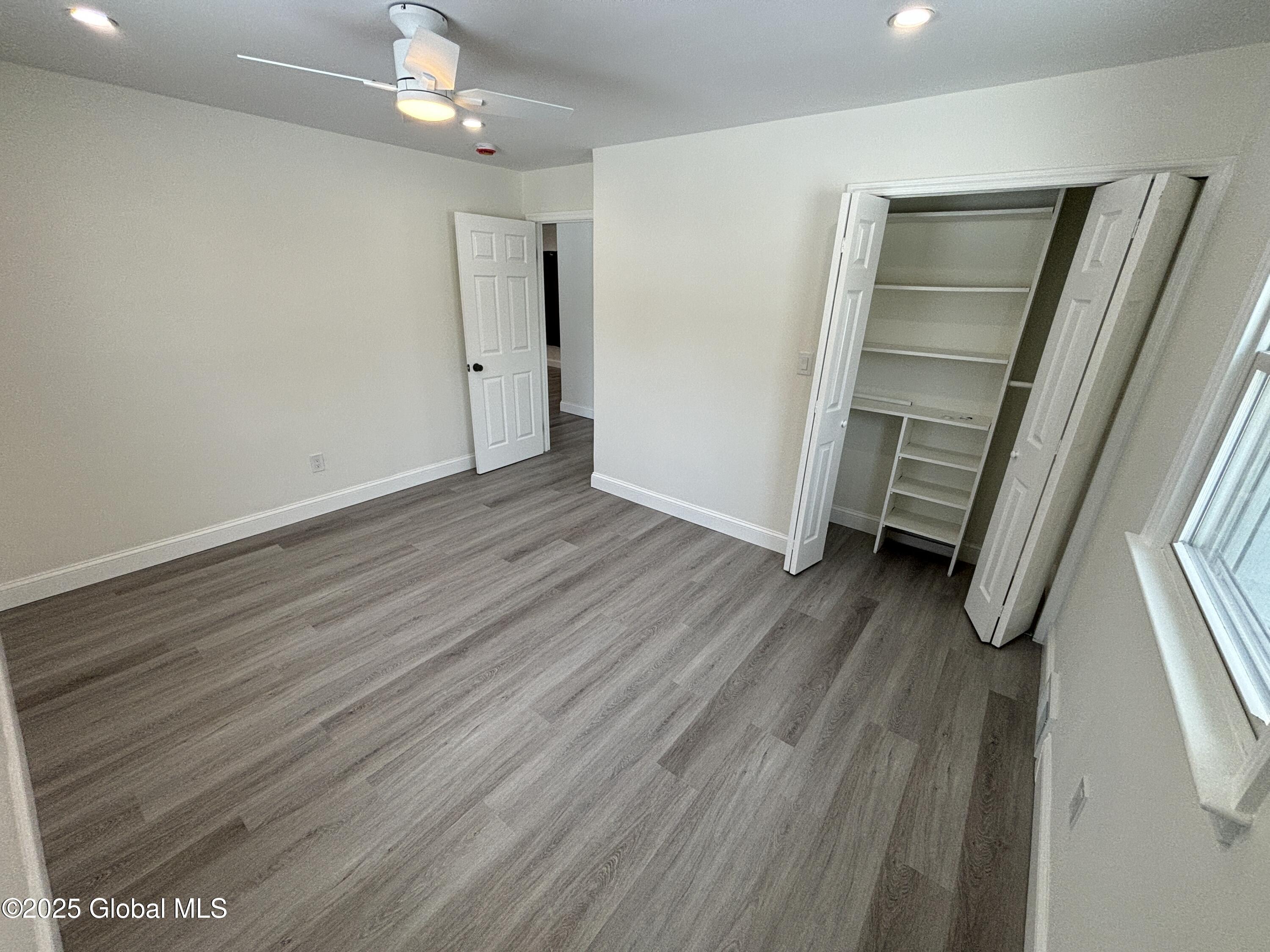 237 Old Niskayuna Road Colonie, NY 12110 - Photo 35 of 52 IMG_0227