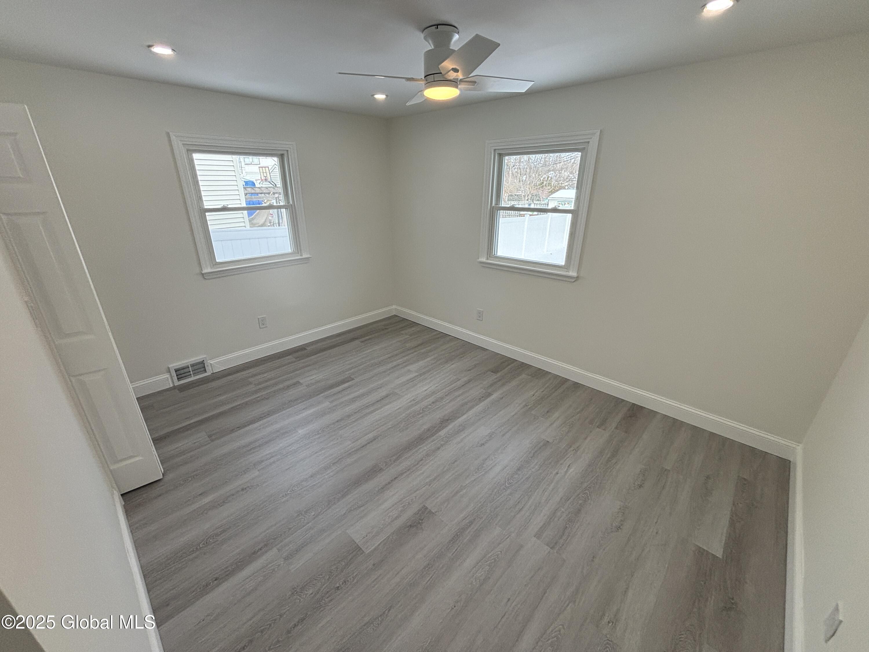 237 Old Niskayuna Road Colonie, NY 12110 - Photo 36 of 52 IMG_0226