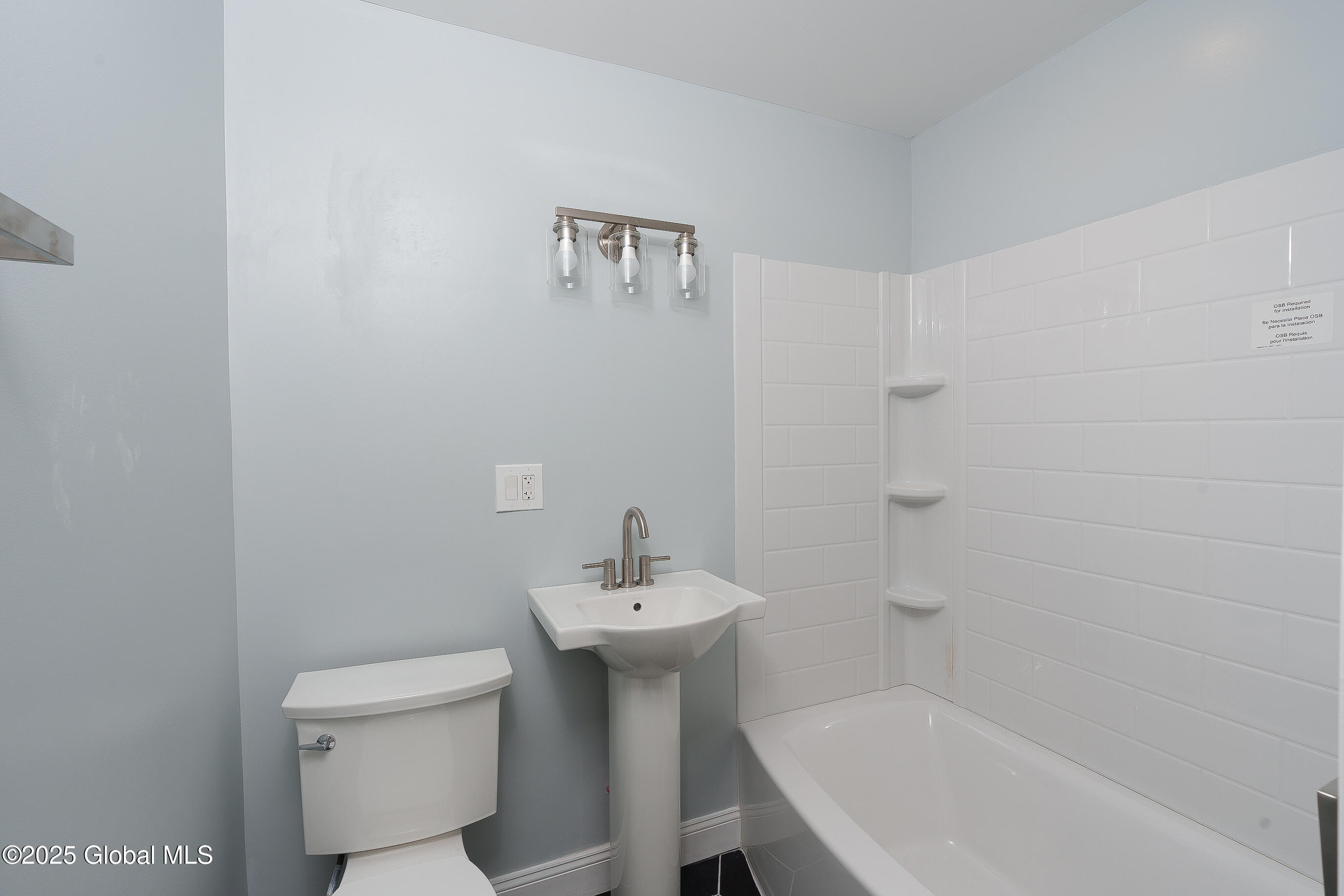 237 Old Niskayuna Road Colonie, NY 12110 - Photo 39 of 52 068-237-Old-Niskayuna-Rd