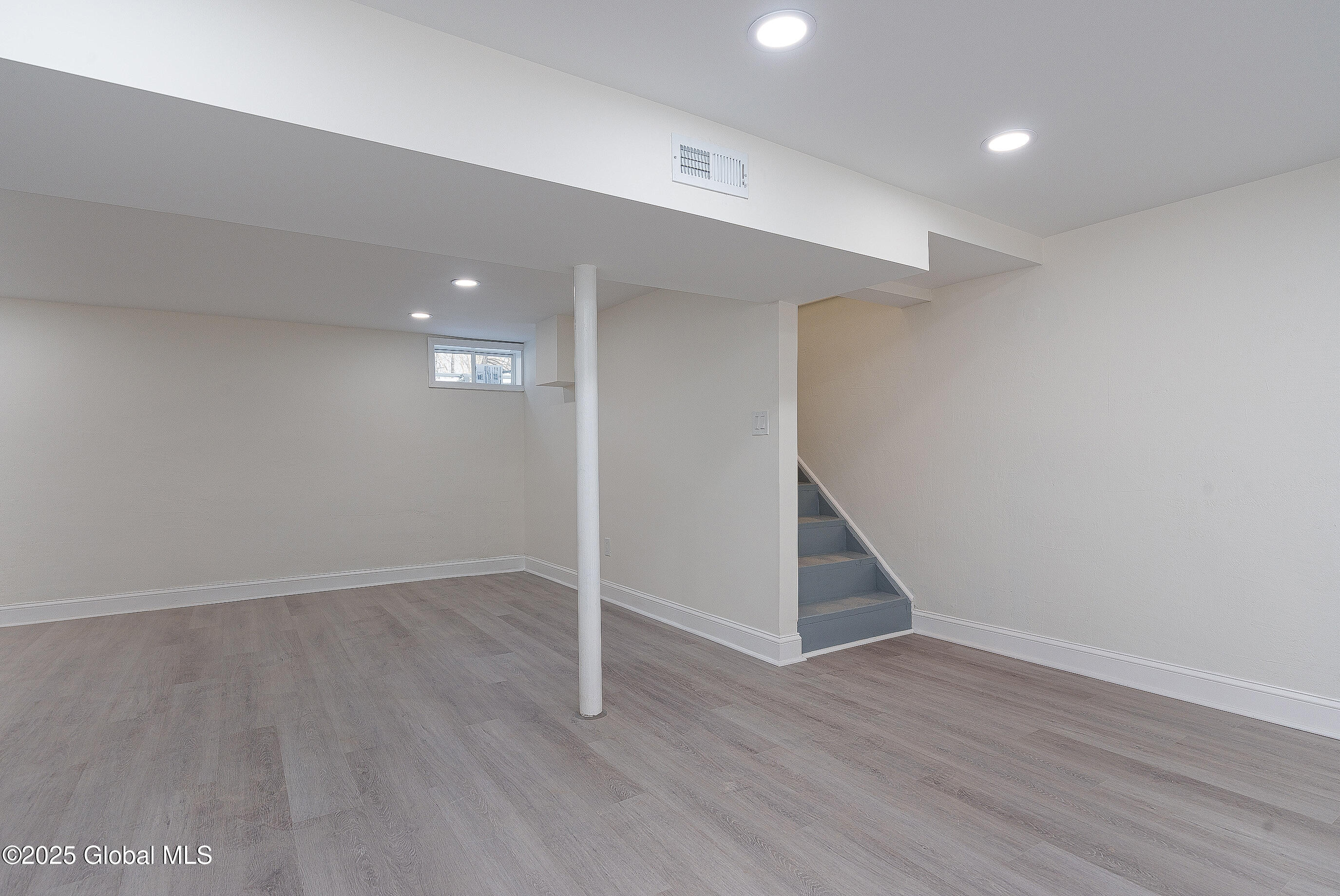 237 Old Niskayuna Road Colonie, NY 12110 - Photo 44 of 52 080-237-Old-Niskayuna-Rd