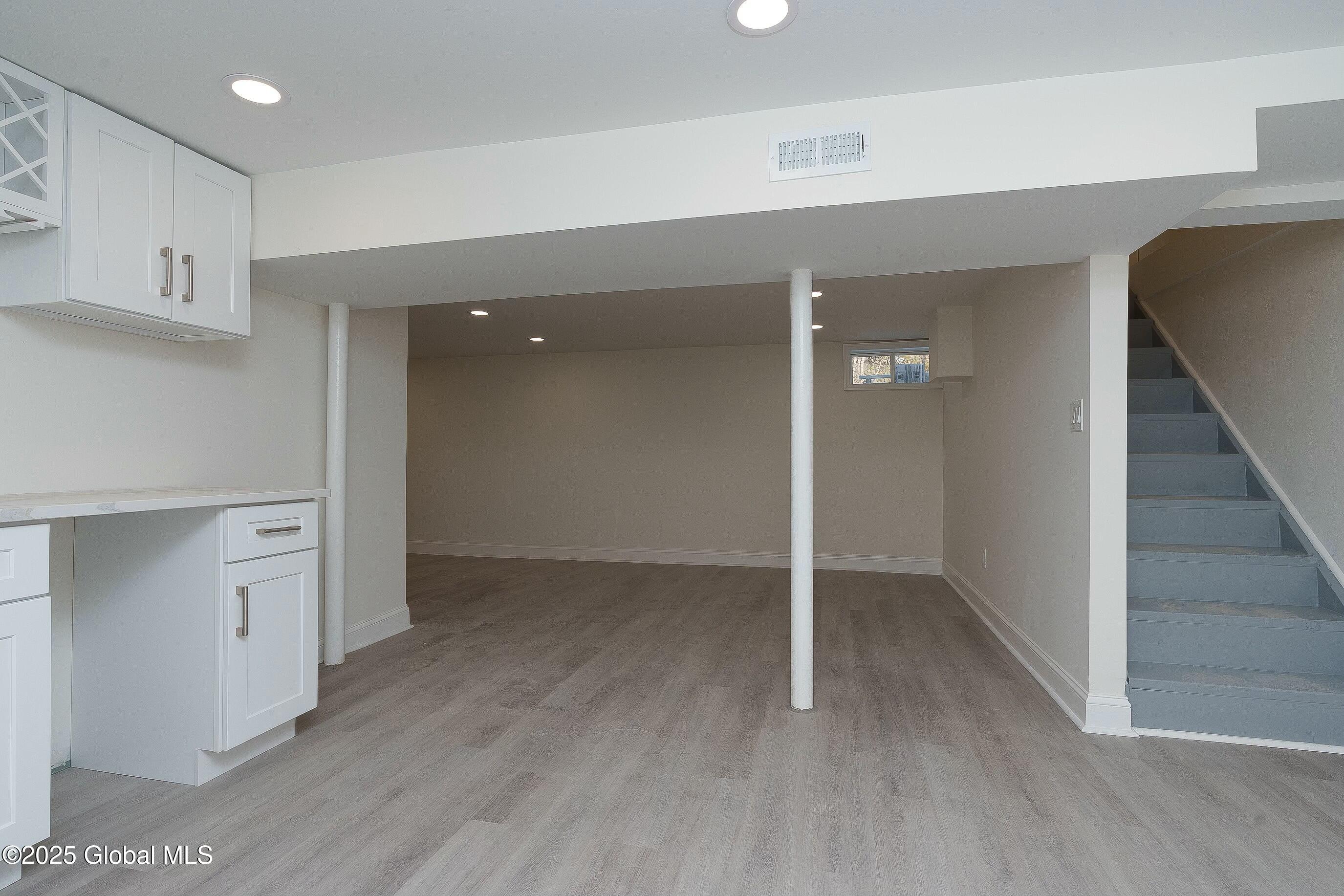 237 Old Niskayuna Road Colonie, NY 12110 - Photo 45 of 52 tempImagen4EaMM