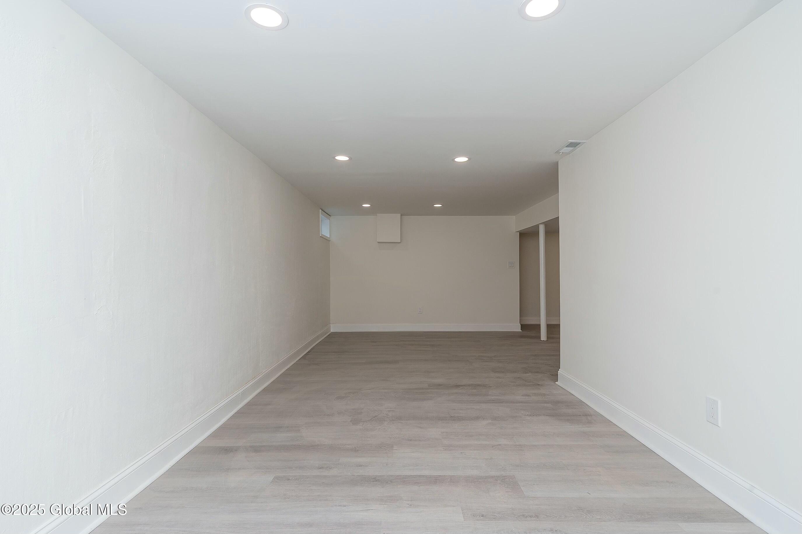 237 Old Niskayuna Road Colonie, NY 12110 - Photo 46 of 52 tempImageD3iIlG