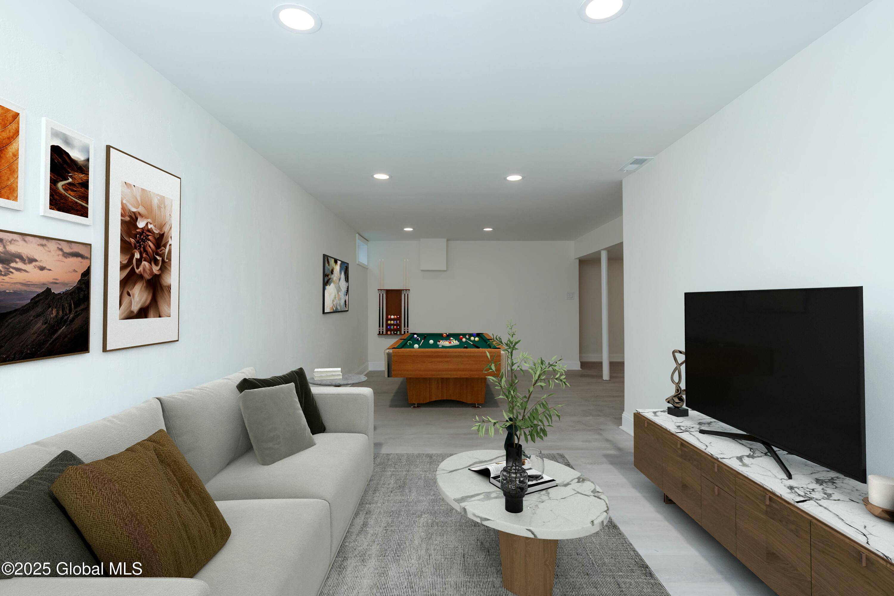 237 Old Niskayuna Road Colonie, NY 12110 - Photo 47 of 52 tempImageAgoVAF