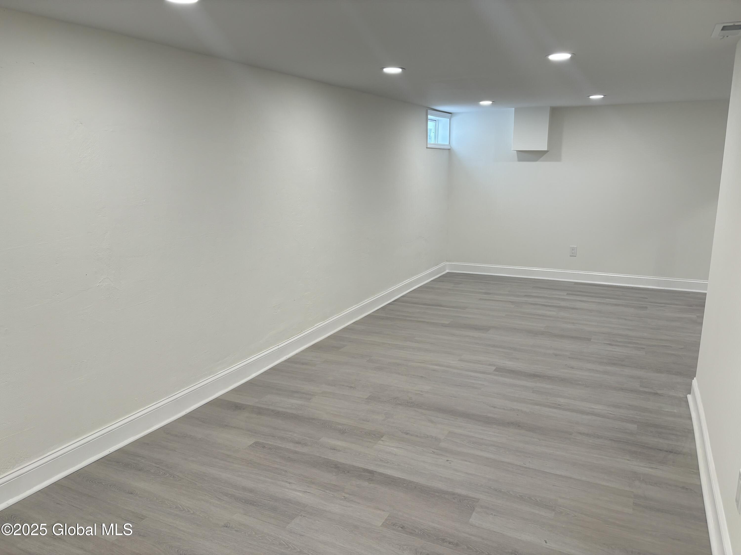 237 Old Niskayuna Road Colonie, NY 12110 - Photo 48 of 52 IMG_0242