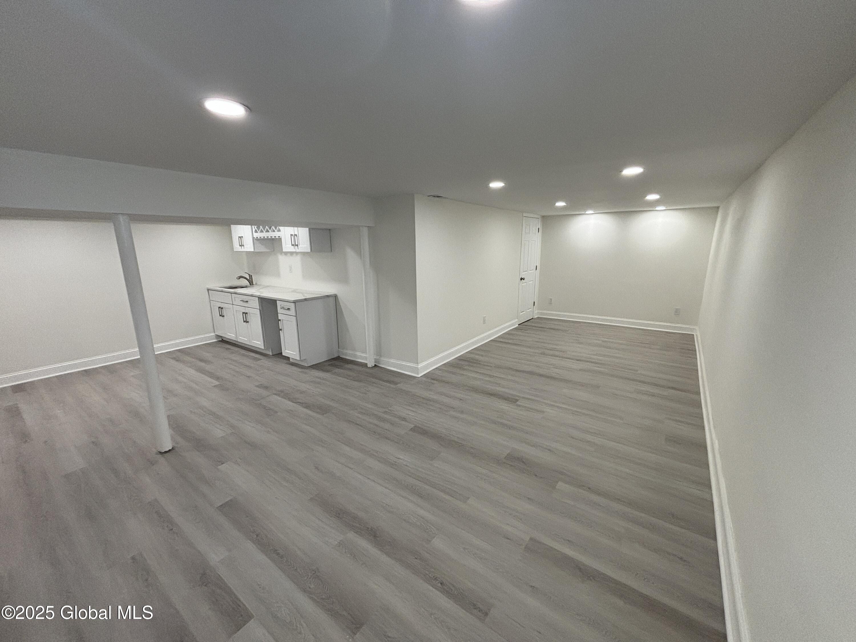 237 Old Niskayuna Road Colonie, NY 12110 - Photo 49 of 52 IMG_0245