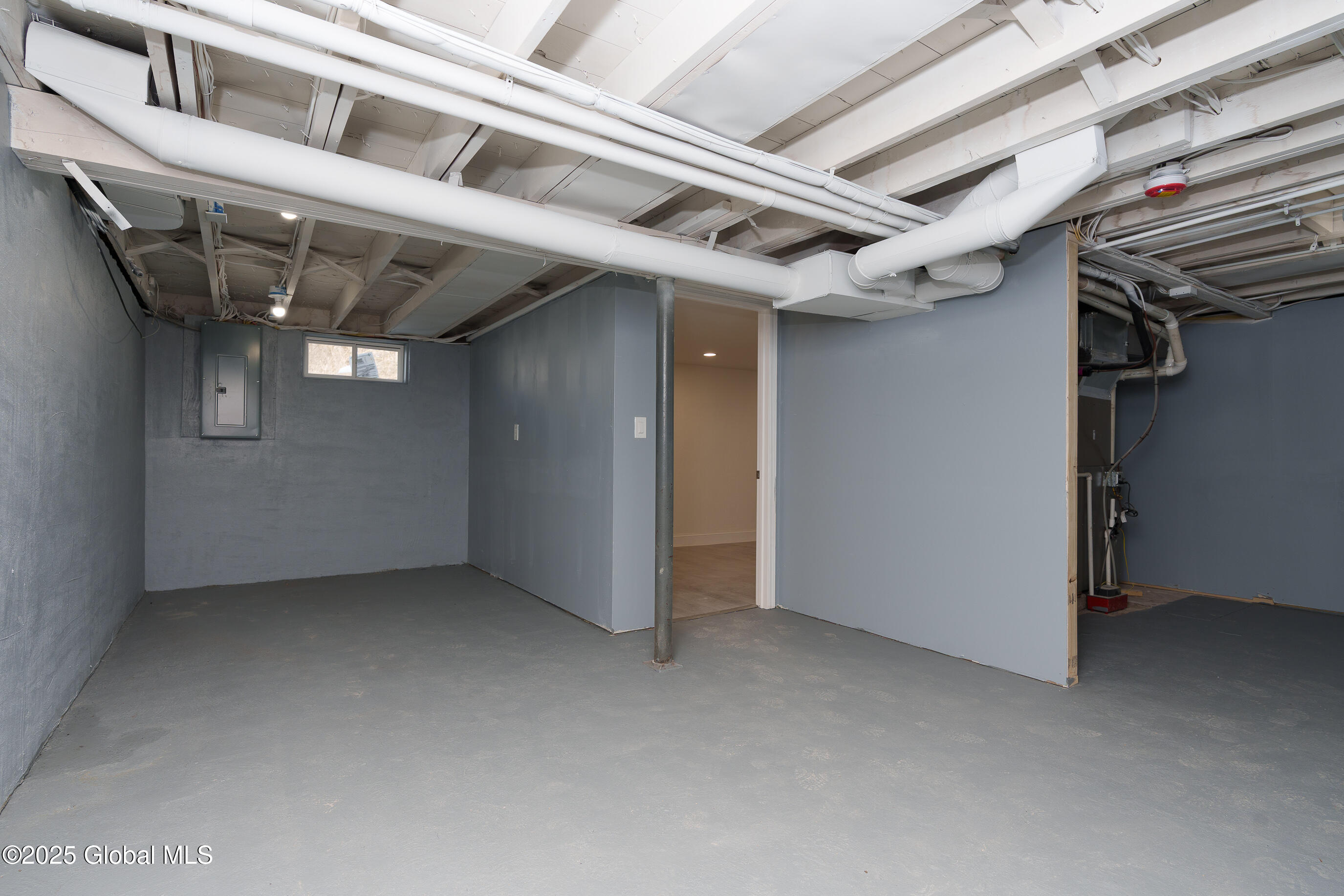 237 Old Niskayuna Road Colonie, NY 12110 - Photo 50 of 52 086-237-Old-Niskayuna-Rd