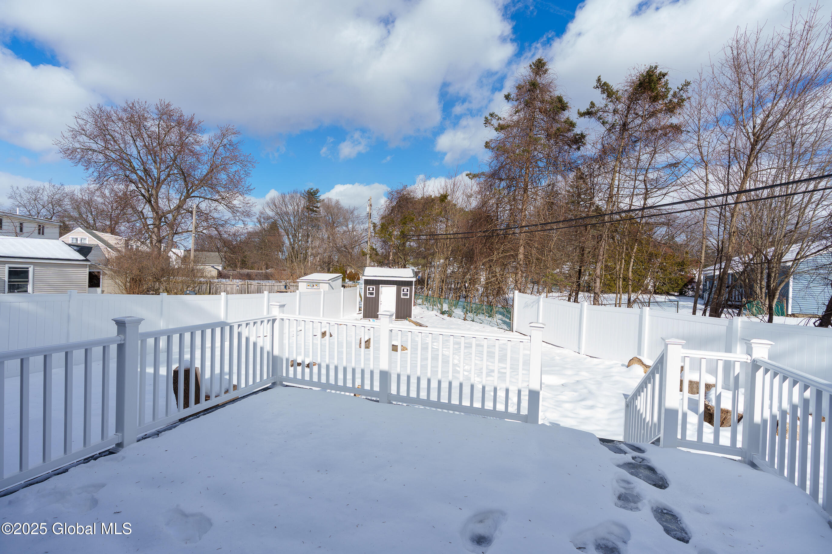 237 Old Niskayuna Road Colonie, NY 12110 - Photo 51 of 52 007-237-Old-Niskayuna-Rd