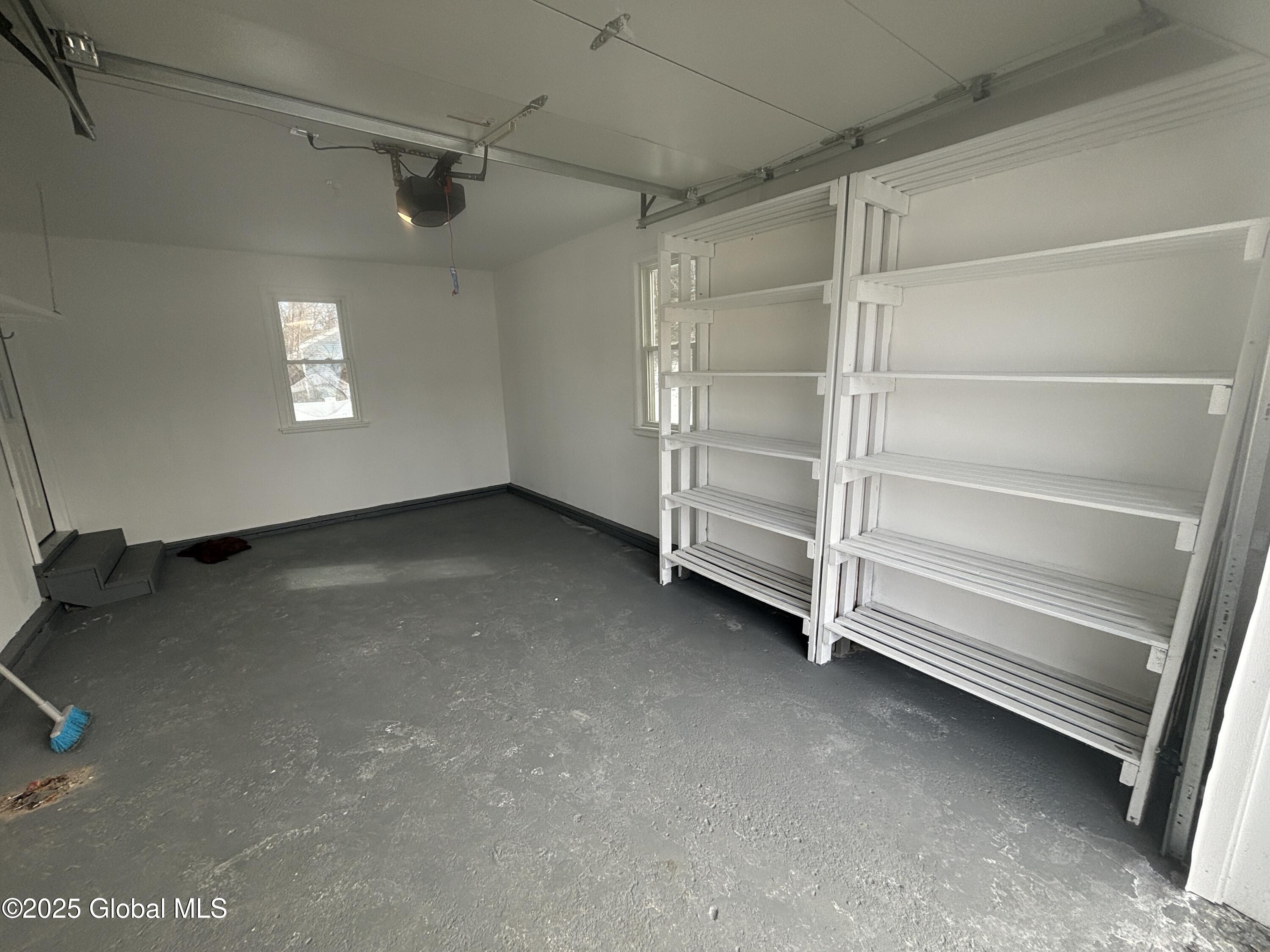 237 Old Niskayuna Road Colonie, NY 12110 - Photo 52 of 52 IMG_0220