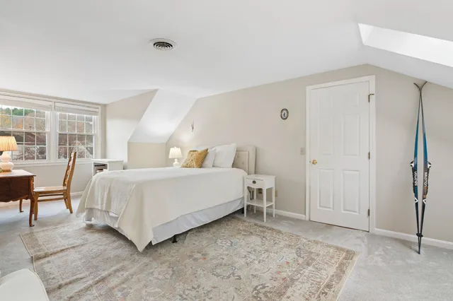 $335,000 | 28 B Stonehouse Lane, Keene, NH 03431