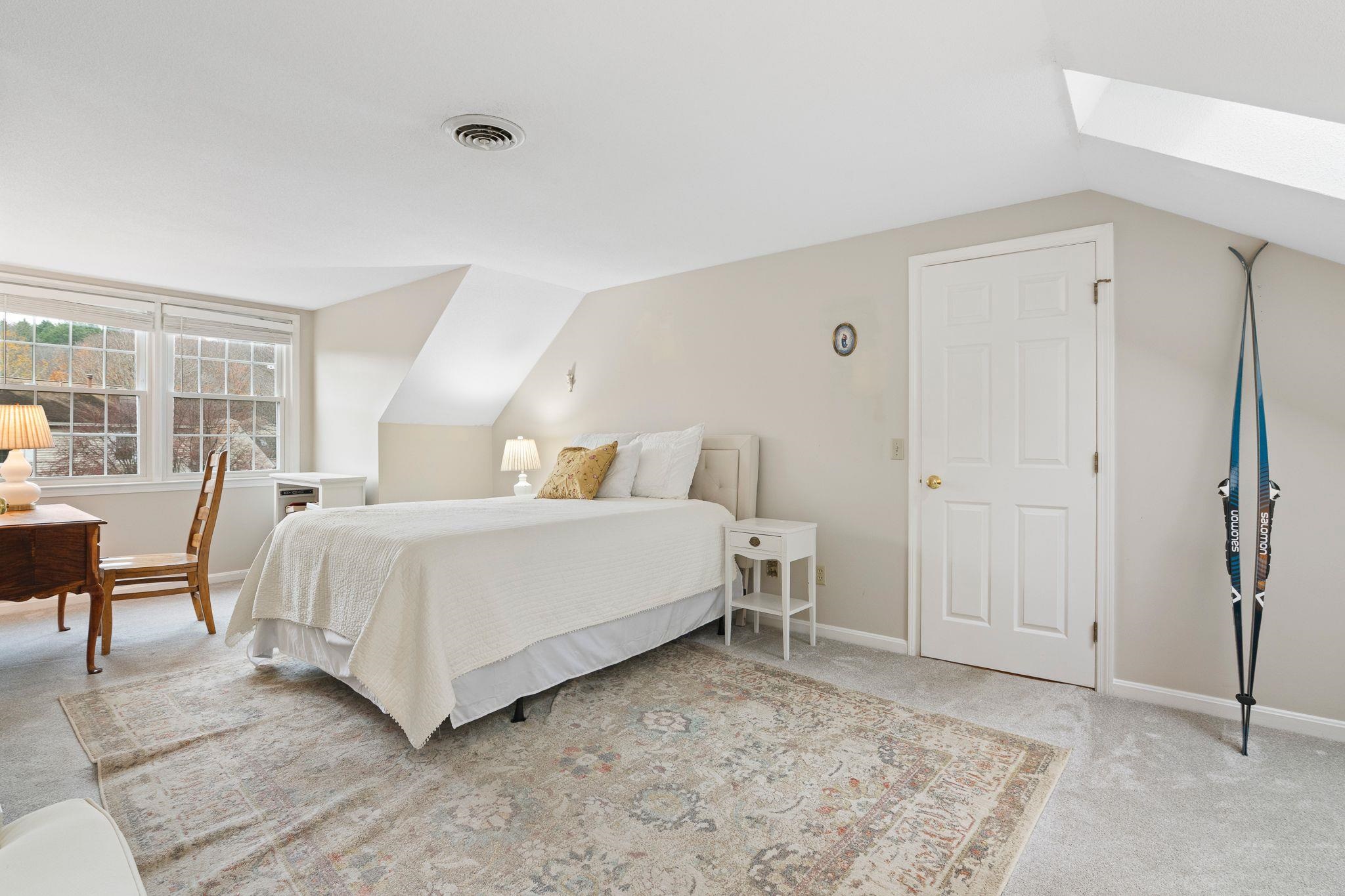 28 B Stonehouse Lane Keene, NH 03431 - Photo 11 of 22