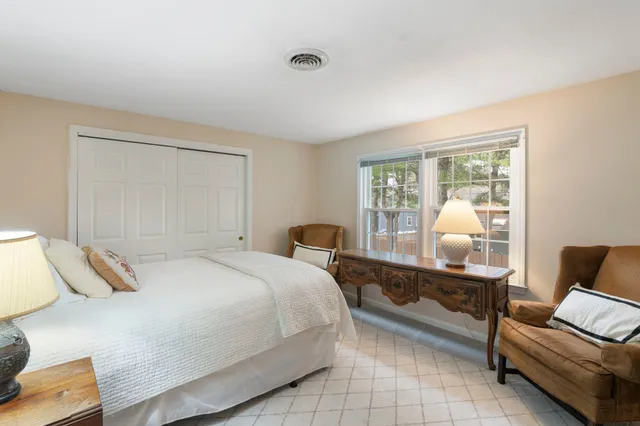 $335,000 | 28 B Stonehouse Lane, Keene, NH 03431