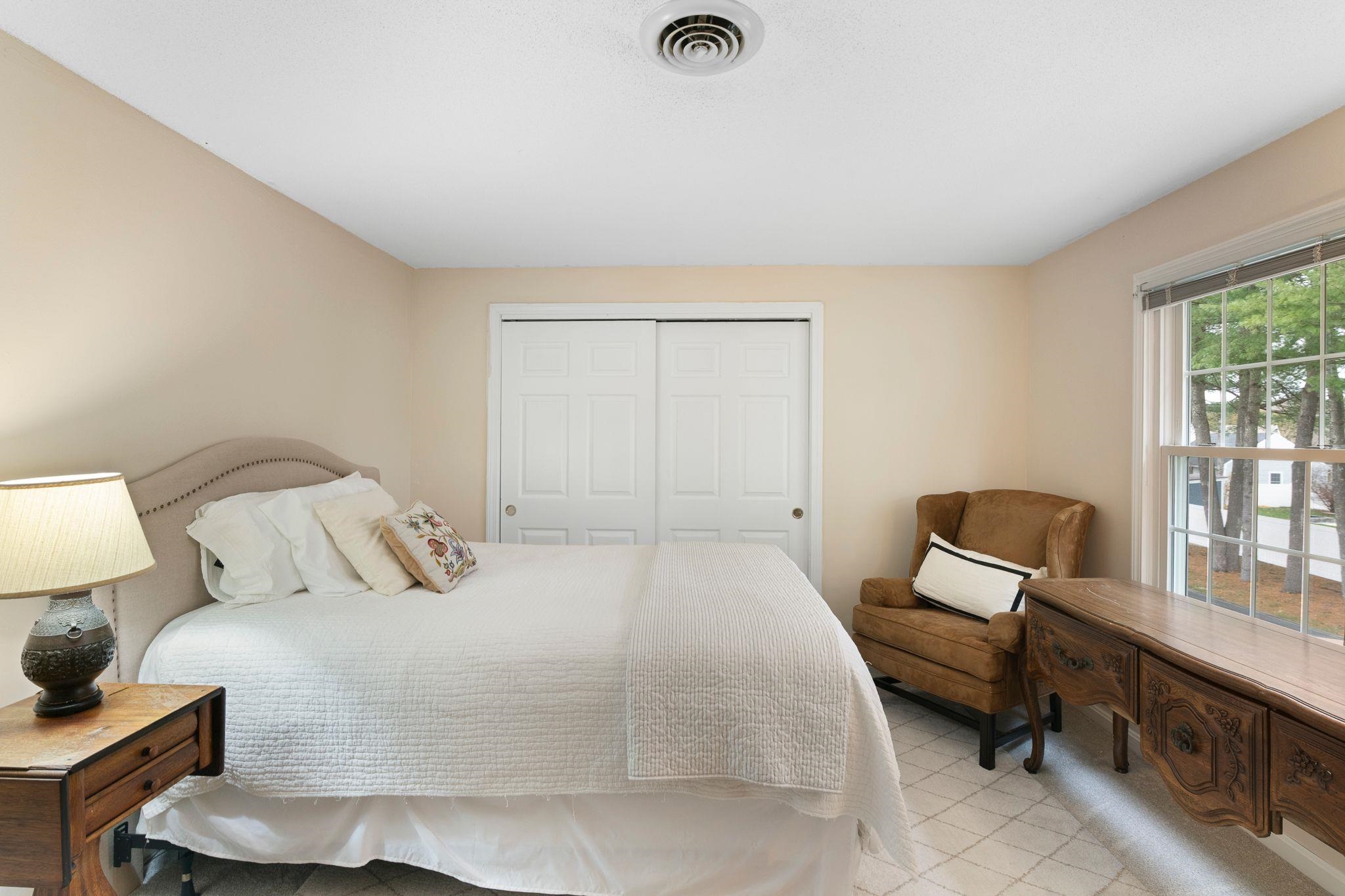 28 B Stonehouse Lane Keene, NH 03431 - Photo 13 of 22