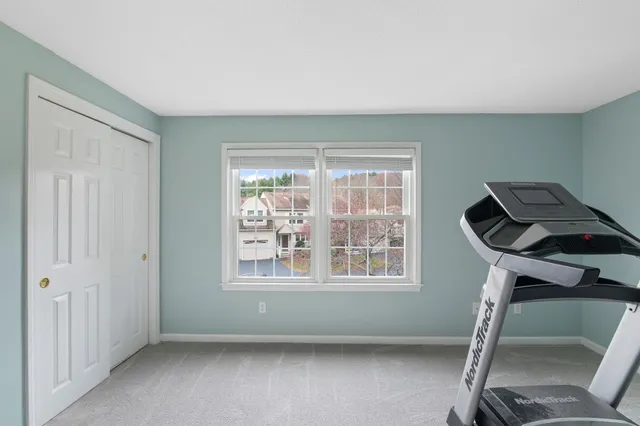 $335,000 | 28 B Stonehouse Lane, Keene, NH 03431