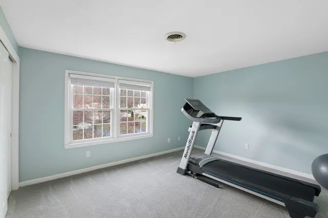 $335,000 | 28 B Stonehouse Lane, Keene, NH 03431