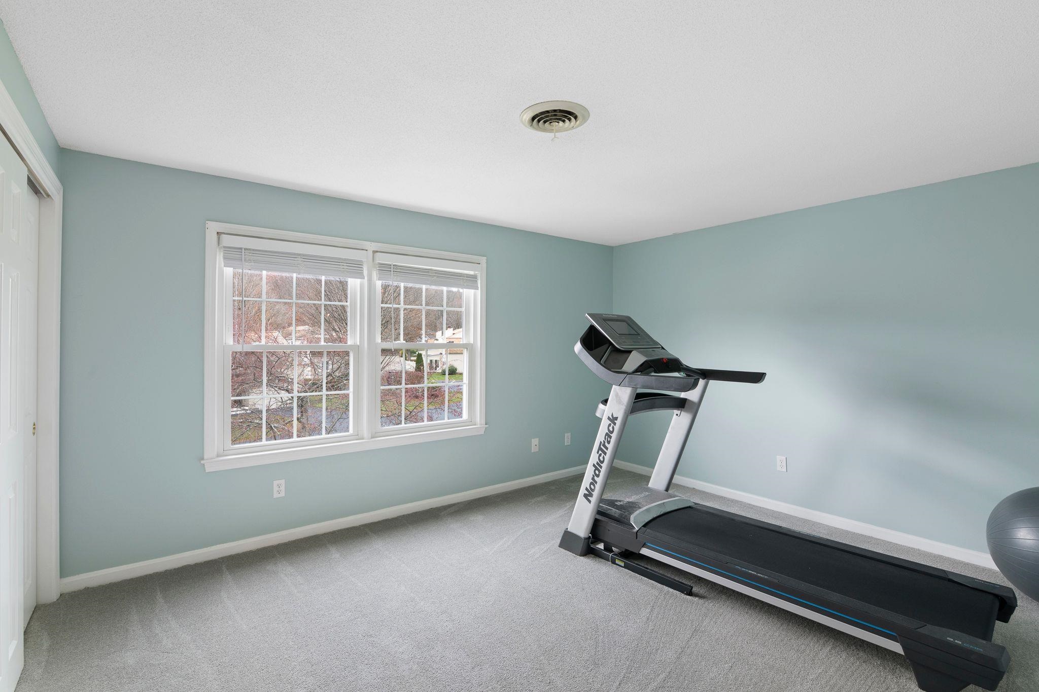 28 B Stonehouse Lane Keene, NH 03431 - Photo 15 of 22