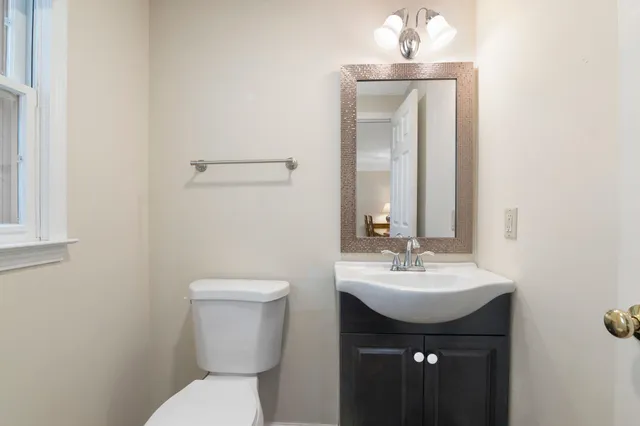 $335,000 | 28 B Stonehouse Lane, Keene, NH 03431