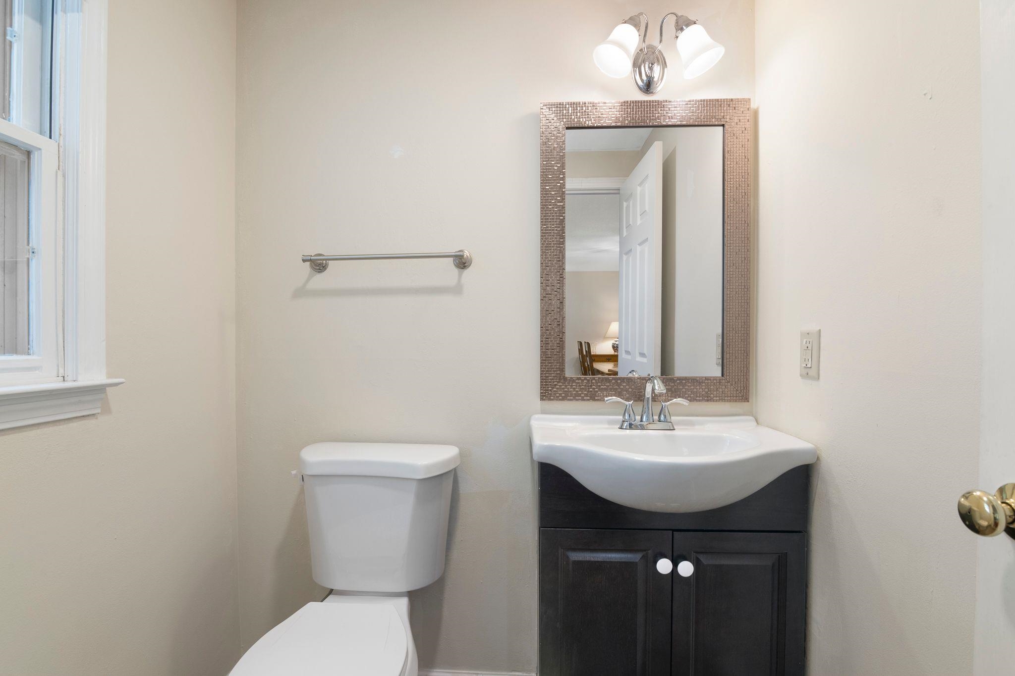 28 B Stonehouse Lane Keene, NH 03431 - Photo 17 of 22