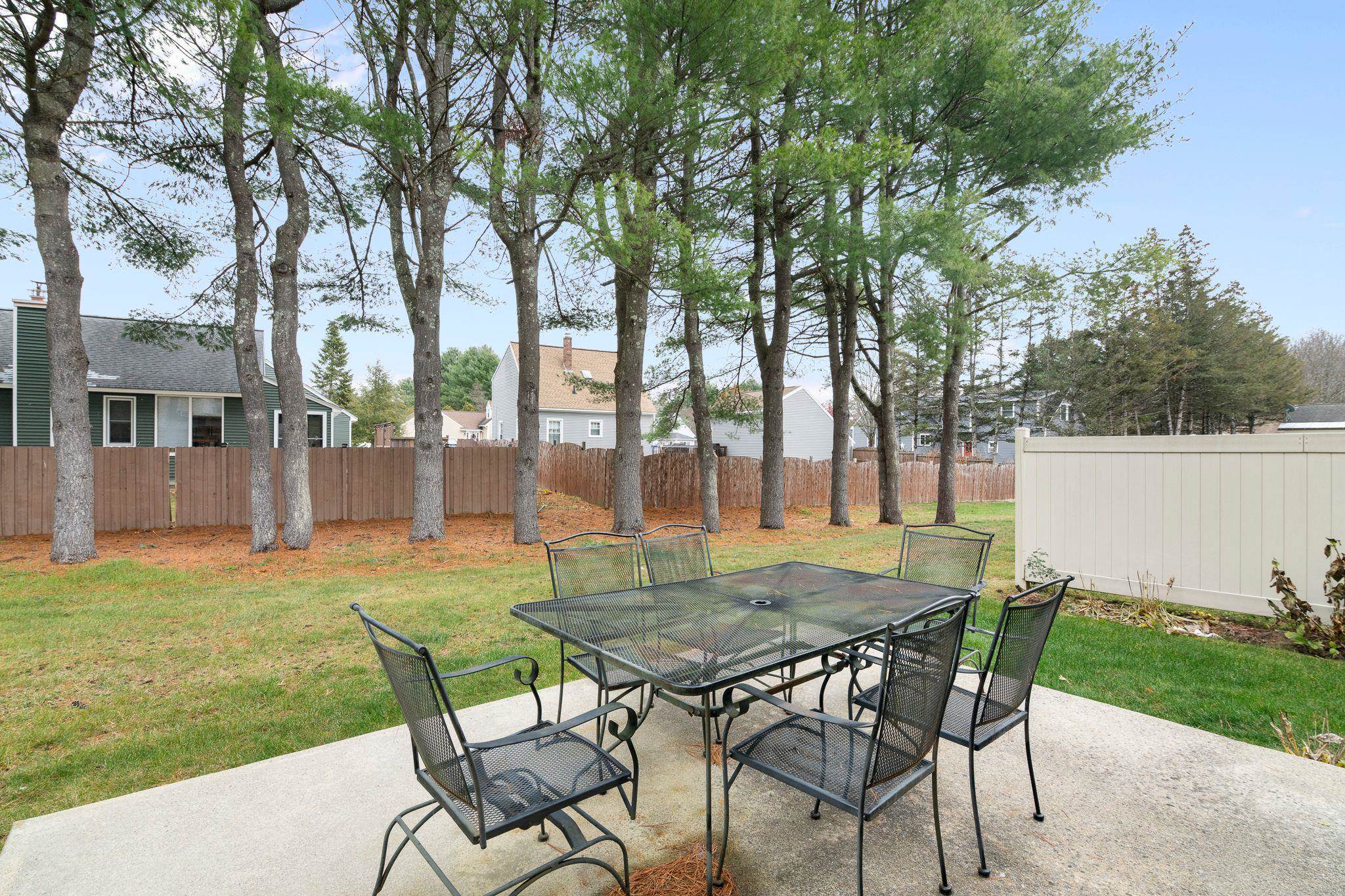 28 B Stonehouse Lane Keene, NH 03431 - Photo 18 of 22