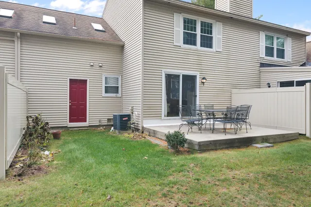 $335,000 | 28 B Stonehouse Lane, Keene, NH 03431