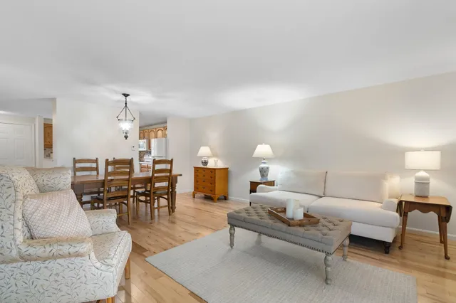 $335,000 | 28 B Stonehouse Lane, Keene, NH 03431