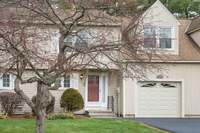 $335,000 | 28 B Stonehouse Lane, Keene, NH 03431