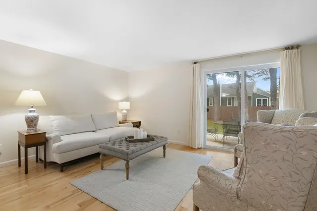 $335,000 | 28 B Stonehouse Lane, Keene, NH 03431