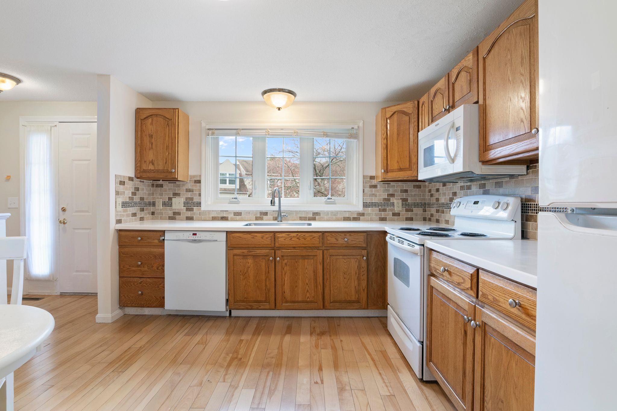 28 B Stonehouse Lane Keene, NH 03431 - Photo 7 of 22