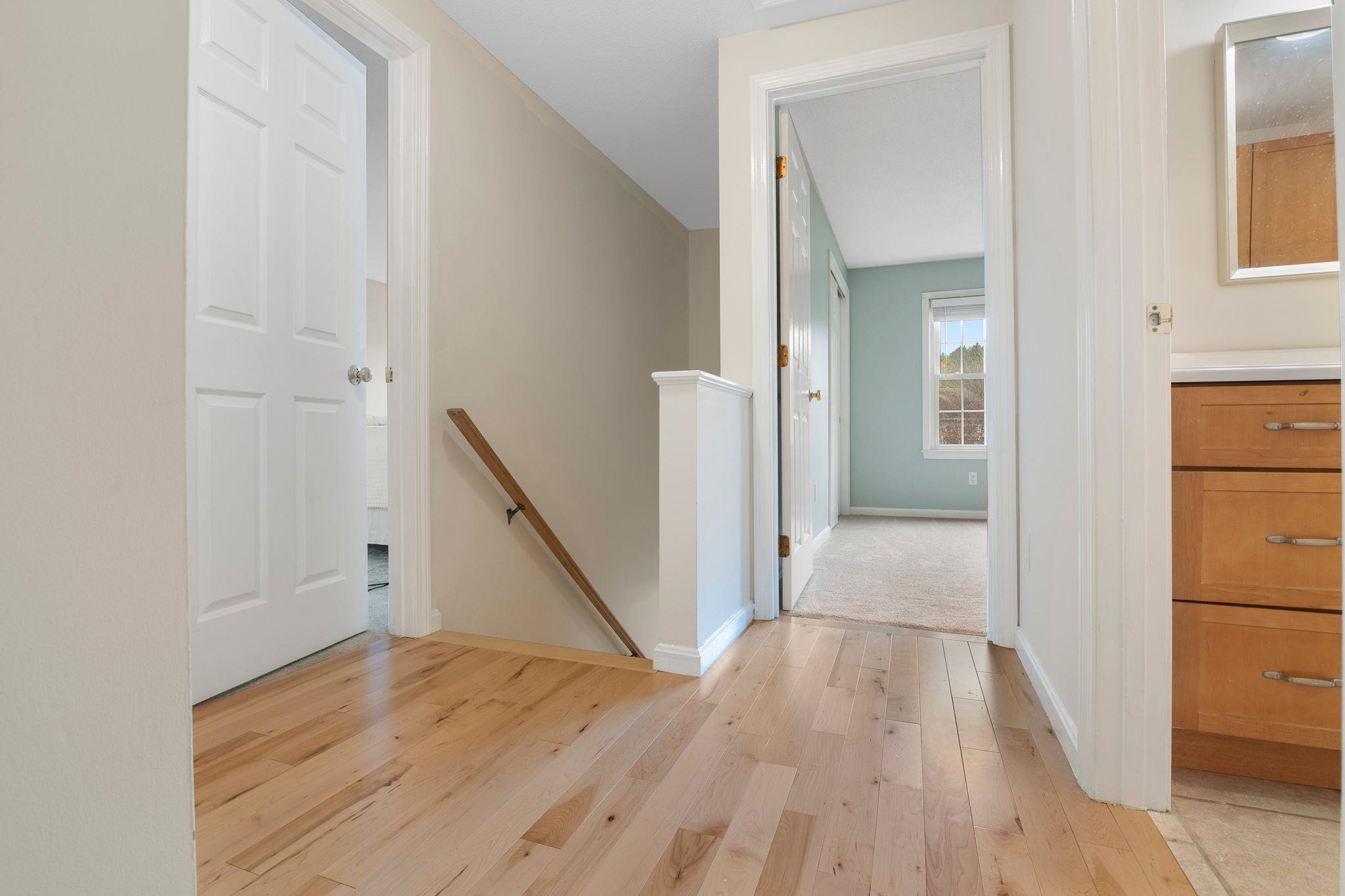 28 B Stonehouse Lane Keene, NH 03431 - Photo 9 of 22