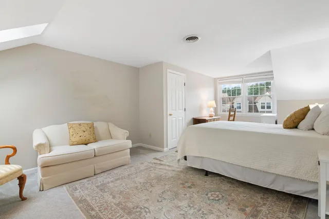 $335,000 | 28 B Stonehouse Lane, Keene, NH 03431