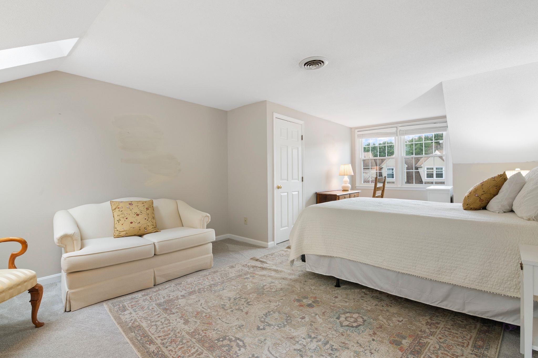 28 B Stonehouse Lane Keene, NH 03431 - Photo 10 of 22