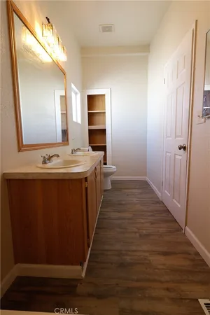 $167,000 | 3524 East E Avenue, Unit 280, Palmdale, CA 93550