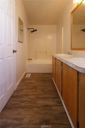 $167,000 | 3524 East E Avenue, Unit 280, Palmdale, CA 93550