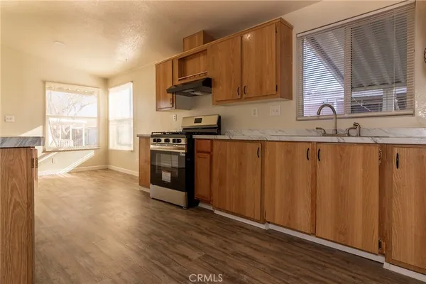 $167,000 | 3524 East E Avenue, Unit 280, Palmdale, CA 93550