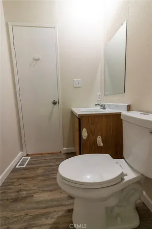 $167,000 | 3524 East E Avenue, Unit 280, Palmdale, CA 93550