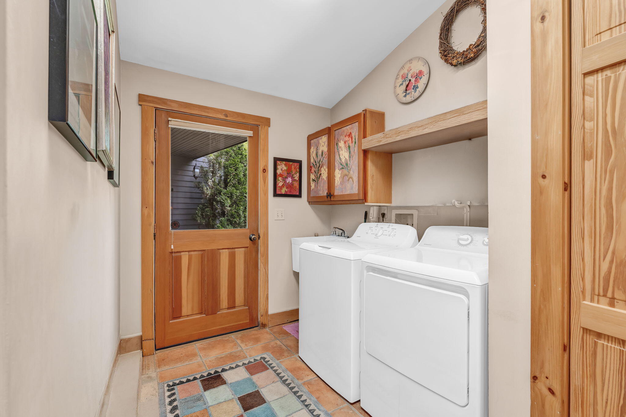 15 Raspberry Road Mount Vernon, ME 04352 - Photo 34 of 73 32-web-or-mls-15-raspberry-rd