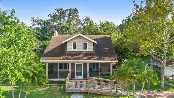 $339,000 | 245 West Magnolia Street, Clermont, FL 34711
