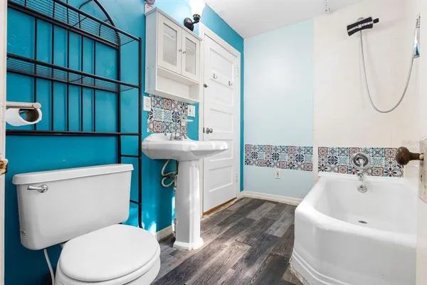 $339,000 | 245 West Magnolia Street, Clermont, FL 34711