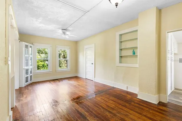 $339,000 | 245 West Magnolia Street, Clermont, FL 34711