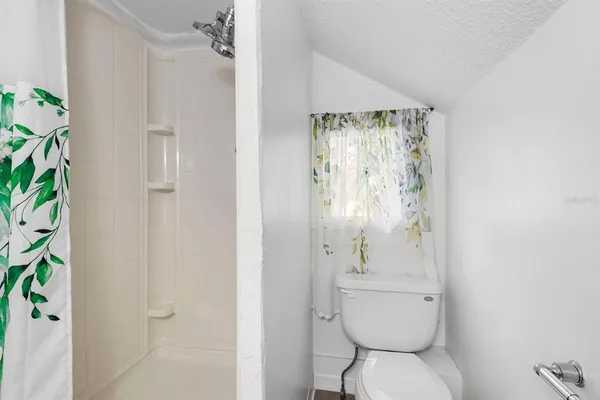 $339,000 | 245 West Magnolia Street, Clermont, FL 34711