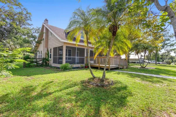 $339,000 | 245 West Magnolia Street, Clermont, FL 34711