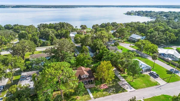 $339,000 | 245 West Magnolia Street, Clermont, FL 34711