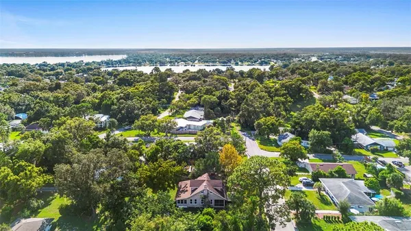 $339,000 | 245 West Magnolia Street, Clermont, FL 34711