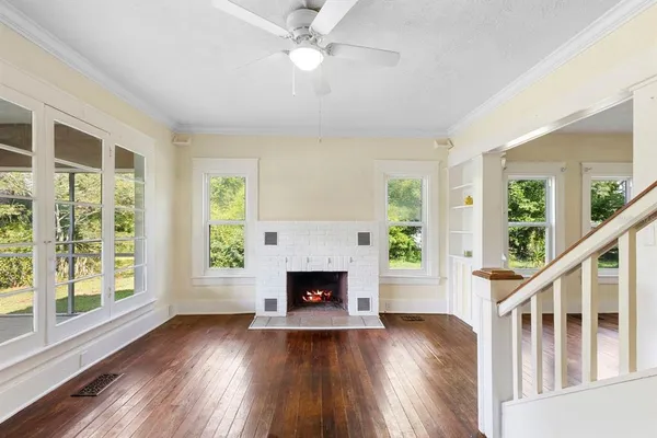 $339,000 | 245 West Magnolia Street, Clermont, FL 34711