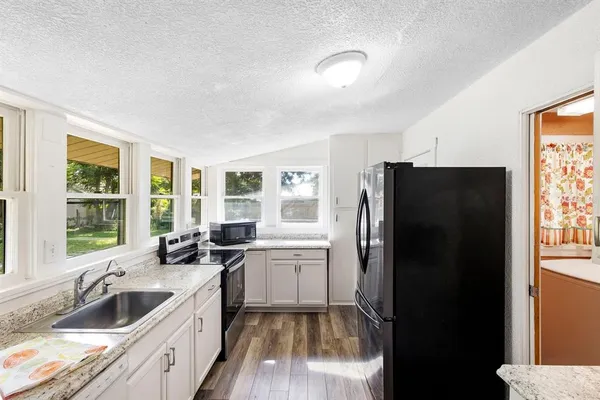 $339,000 | 245 West Magnolia Street, Clermont, FL 34711