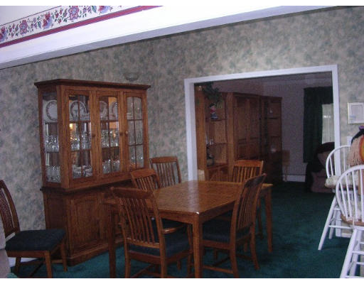 448 Pearl Street Reading, MA 01867 - Photo 4 of 8 Gallery Image 4