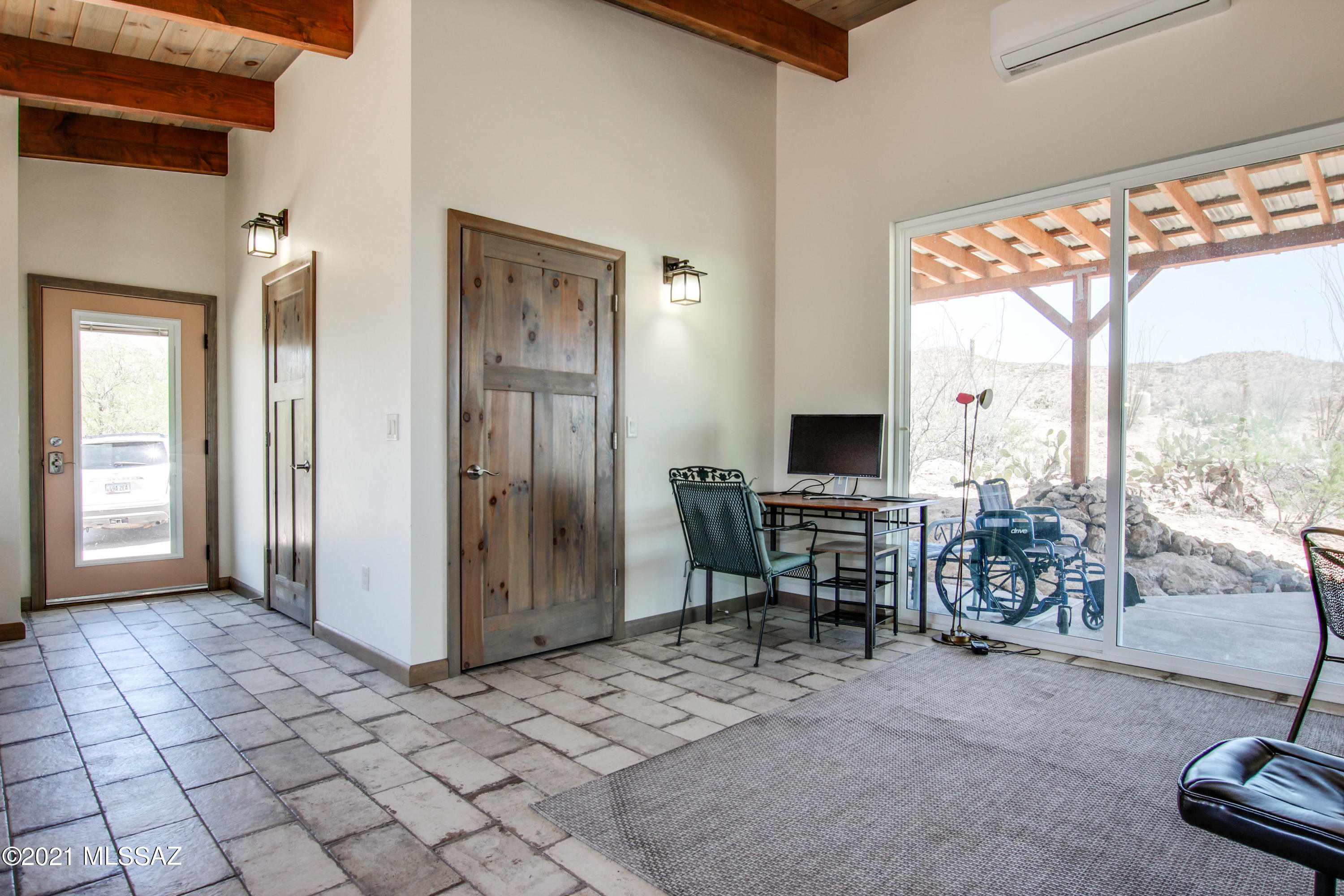 8131 South Pistol Hill Road Vail, AZ 85641 - Photo 15 of 50