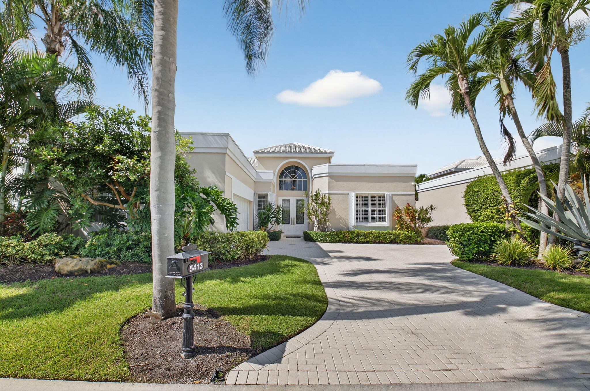 5413 Ascot Bend Road Boca Raton, FL 33496 - Photo 1 of 55 1-web-or-mls-DSC_8758